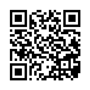 不过这在众人眼里并不觉得什么二维码生成