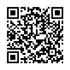 不过这场争斗的最终输家却是也只能是姬瑶仙二维码生成