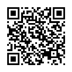 不过这场旭川大学大三和大四的混战二维码生成