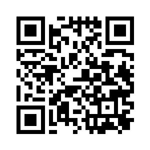 不过这场比赛的结果很重要二维码生成