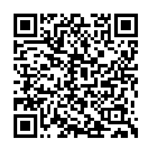 不过这场比赛皇家马德里的防守就要做的好多了二维码生成