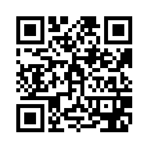 不过这大刀的样子却是非常少见二维码生成