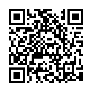 不过这太过公式化的寒暄让她感觉有些生硬二维码生成