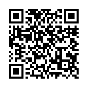 不过这头小黑猪显然对于屋内的暖气比较留恋二维码生成