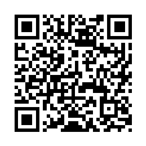 不过这夺回来的北冥世家可就不是他们的了二维码生成