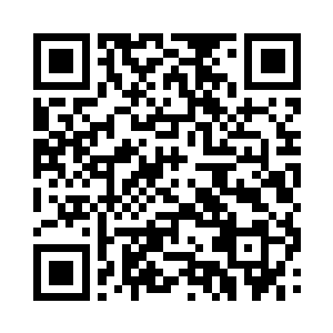 不过这女人下课的时候都是一副冷冰冰的样子二维码生成