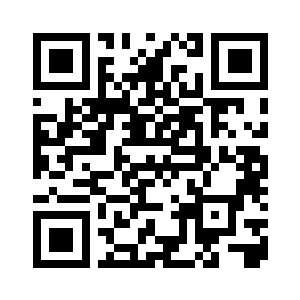 不过这威力确实是强到离谱二维码生成