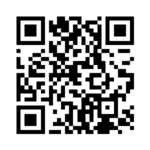 不过这实在是可以理解的二维码生成