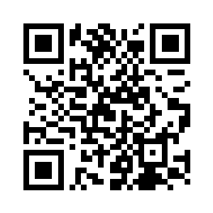 不过这实在是太过歹毒了一些二维码生成