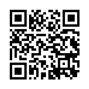 不过这家伙心里并不承认罢了二维码生成