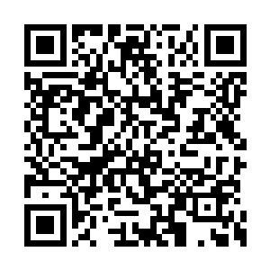 不过这家伙描绘的倒是有些像传说中的神殿之书二维码生成