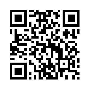 不过这家伙的无赖行径二维码生成