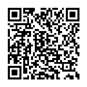 不过这家伙确实也是没干什么太伤天害理的事情二维码生成