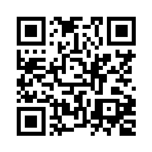 不过这家伙自我称呼倒是很自觉二维码生成