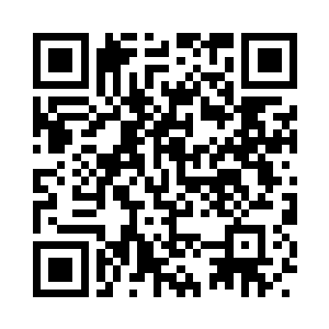 不过这家伙说的事情却有很强的操作性二维码生成