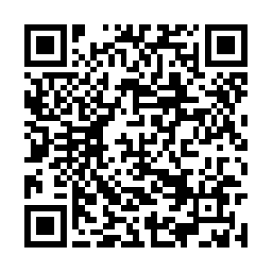 不过这对于他们来说也算是一场大开眼界的比武了二维码生成