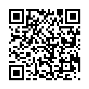 不过这对于傲家来说却是极品中的极品二维码生成