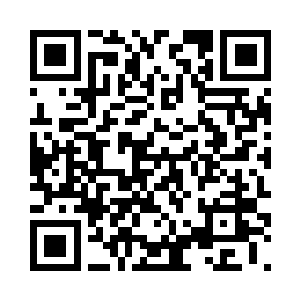 不过这对于只是把这一切当作游戏的玩家而言二维码生成