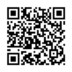 不过这对于天道来说根本就没有任何的影响二维码生成