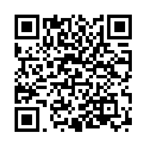 不过这对于杨戬来说显然根本就不算什么二维码生成