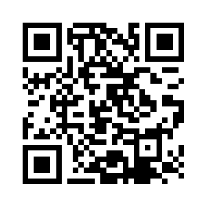 不过这对于林辰来说倒是没什么二维码生成