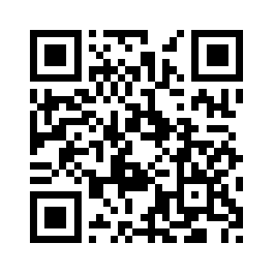 不过这对他而言不是问题二维码生成