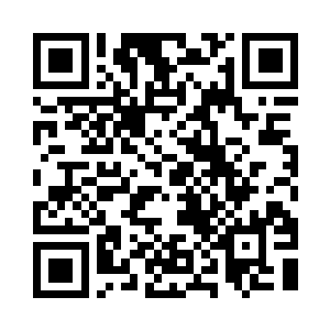 不过这小子可不敢离开杨洛他们的身边二维码生成