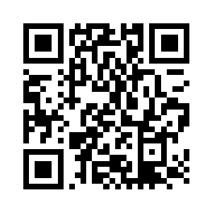 不过这小子的人品确实是太好了二维码生成