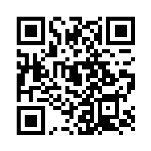 不过这已经很让他惊讶了二维码生成