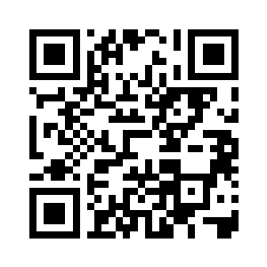 不过这已经是最不得已了二维码生成