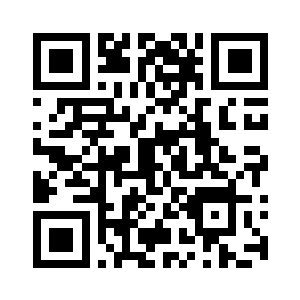 不过这已经足够表明她的态度了二维码生成