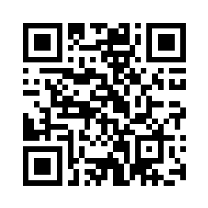 不过这年头不带砸人还用玉佩的二维码生成