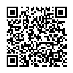 不过这年头神棍不都应该看起来有几许仙风道骨的吗二维码生成