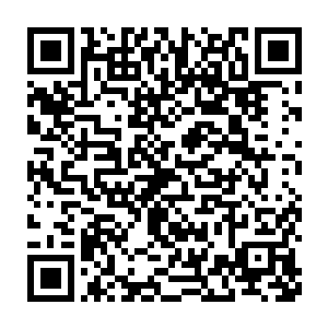不过这年轻人也注定了一辈子都不会知道这一切的原因到底是什么二维码生成