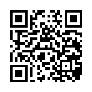 不过这并不代表不具有融合能力二维码生成