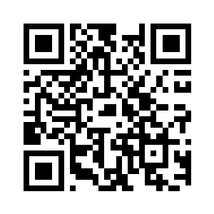 不过这并不妨碍众人观赏二维码生成