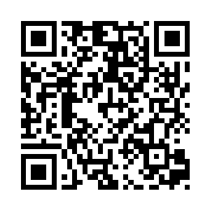 不过这并不妨碍看台上的曼城球迷为荣光欢呼二维码生成