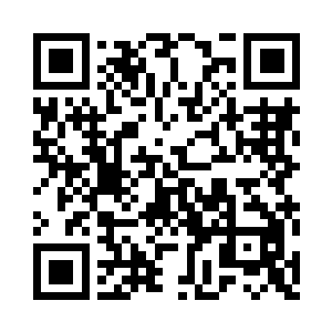 不过这并不妨碍苏落盯着这位美少年看二维码生成