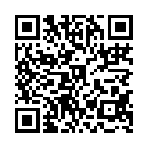 不过这并不影响他意识清楚的关注穆根的情况二维码生成