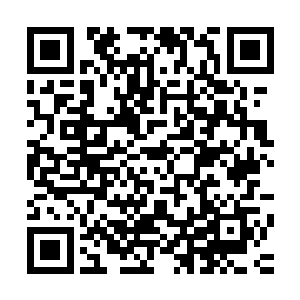 不过这并不影响伊莎贝拉那个甜蜜的香吻带给他的巨大冲击力二维码生成