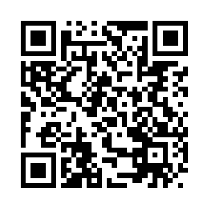 不过这并不影响大家对流行歌曲的追逐步伐二维码生成