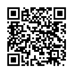 不过这并不影响穆根仔细观摩了这尊雕像二维码生成