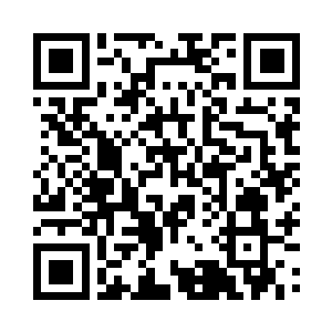 不过这并不影响这部电视剧在中国的热播二维码生成