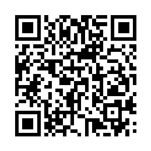 不过这并没有改变中国足协不专业的情况……二维码生成