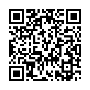 不过这并没有给持衡界主带来致命的伤害二维码生成