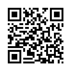 不过这并难不倒我们二维码生成