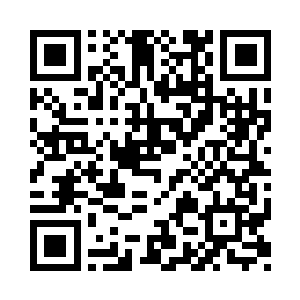 不过这庶子到后面也不过是分点家产罢了二维码生成