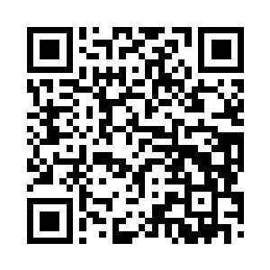 不过这弓弩与寻常的倒是要庞大许多二维码生成