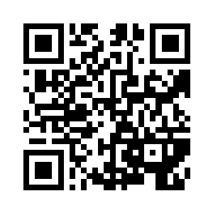 不过这当口他们不会再揍我了二维码生成