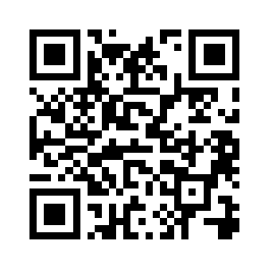 不过这当然难不倒罗林二维码生成